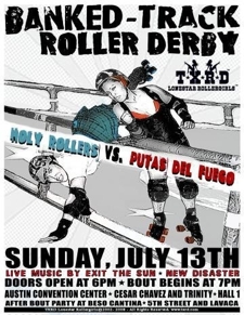 2650571668_3ecd14799c_poster