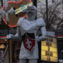 Saxonpic2_sq_90