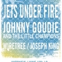Showposter061908_sq_90