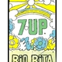 Riorita_sq_90