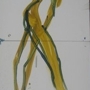 Kc8_sq_90