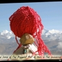 Ball_of_yarn_sq_90
