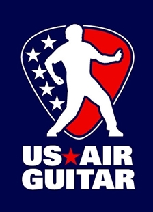 Airguitar_poster