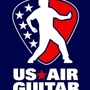 Airguitar_sq_90