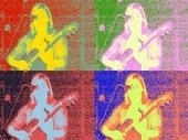 Lucys4_poster