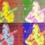 Lucys4_sq_90
