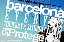 Barcelon_gen_poster