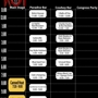 Rot-schedule-thursday_sq_90