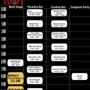 Fridayrotschedule_sq_90
