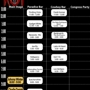 Rot-schedule-saturday_sq_90