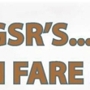Fanfare_01_sq_90