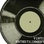 Vinyl_sq_90
