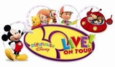 Showlogo_poster