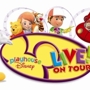 Showlogo_sq_90