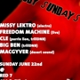 Bloody_sundays_sq_90