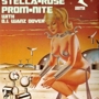 Spacebabe_sq_90