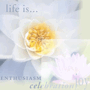 Wisdom_sq_90