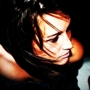 Kateblaising_sq_90