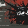 Djmeleer3_sq_90
