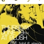 June19thjpeg_sq_90