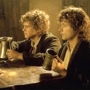 Lotrfeast_sq_90