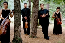 Borromeo-string-quartet_poster