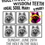 June_29_hole_flyer-small_sq_90