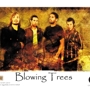Band_promo_copy_sq_90