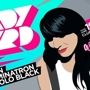 Ladybyrd2_sq_90