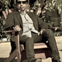 20080113_alejandro_escovedo_sq_90