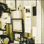 Lps_large_sq_90