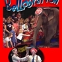 Bellowbration-739830_sq_90