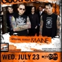 Good_charlotte_sq_90