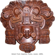 Zapotec_piano_head_high-res_sq_177