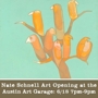 Natepromo_sq_90