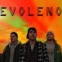 Evoleno_pic_sq_90