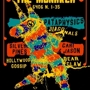 Pinata_color_smal_sq_90