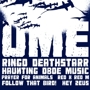 Ume-monarch_sq_90