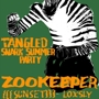 Zookflyersmall_sq_90