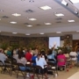 Orchid_auction_sq_90