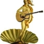 Venus_sq_90