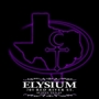 Elysf01_sq_90