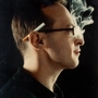 Sedaris_sq_90