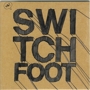 Switchfoot_-_3-song_ep__front__sq_90