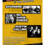 Monarchposter_sq_90