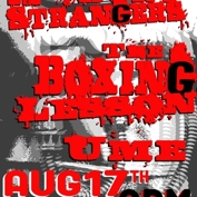 A_place_to_bury_poster_-_aug_17_sq_177