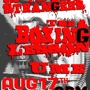 A_place_to_bury_poster_-_aug_17_sq_90