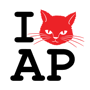 Ap-shirt_sq_90