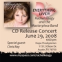 Myspace_june29concert_square_banner_sq_90