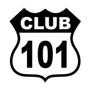 101logo_sq_90